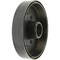 Centric Parts Standard Brake Drum, 123.45013 123.45013 - alternate 7
